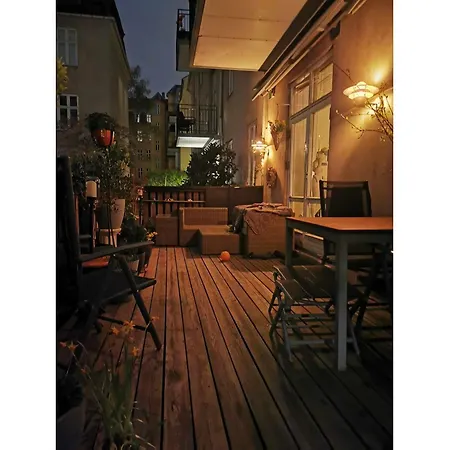Apartmentincopenhagen 1509