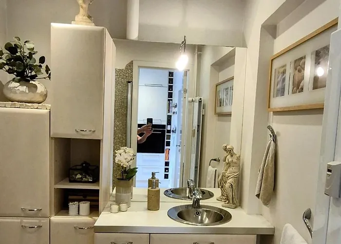 Apartmentincopenhagen 1509 * Κοπεγχάγη