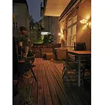 Apartmentincopenhagen 1509