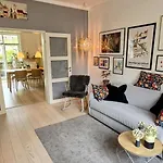 Apartmentincopenhagen 1509