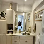 Apartmentincopenhagen 1509 * Copenaghen