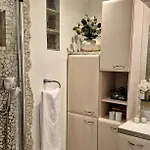 Apartmentincopenhagen 1509 *