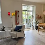 Appartamento Apartmentincopenhagen 1509