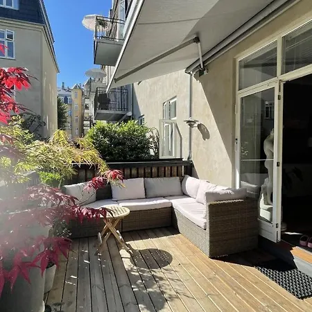 Apartmentincopenhagen 1509