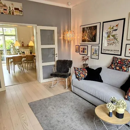 Apartmentincopenhagen 1509